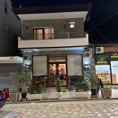 Cuci B&B Berat Exterior photo